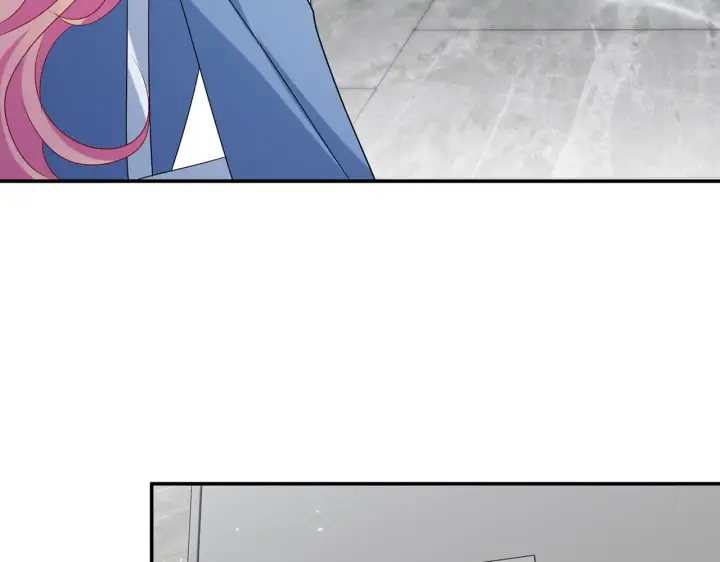 《名门挚爱》第410 利用图26