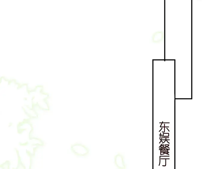 《名门挚爱》第410 利用图47