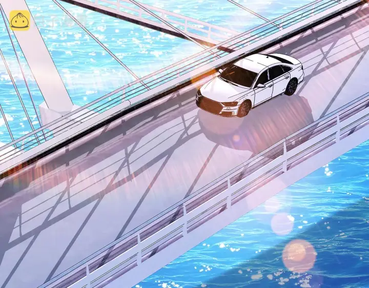 《名门挚爱》第412 真心和怀疑图6