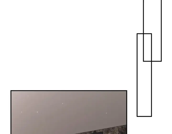 《名门挚爱》第412 真心和怀疑图61