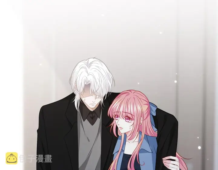 《名门挚爱》第412 真心和怀疑图63