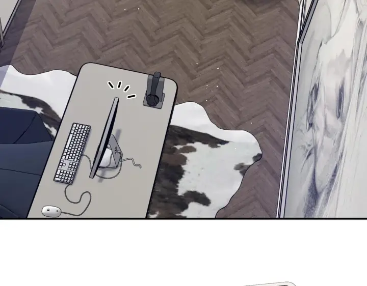 《名门挚爱》第412 真心和怀疑图89