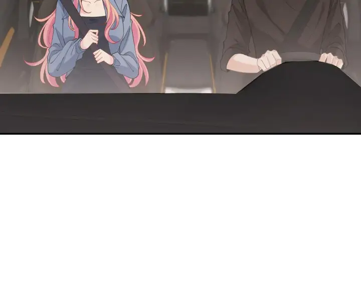 《名门挚爱》第414 反杀图26
