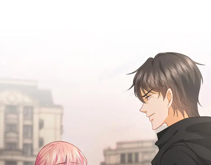 《名门挚爱》第414 反杀图4