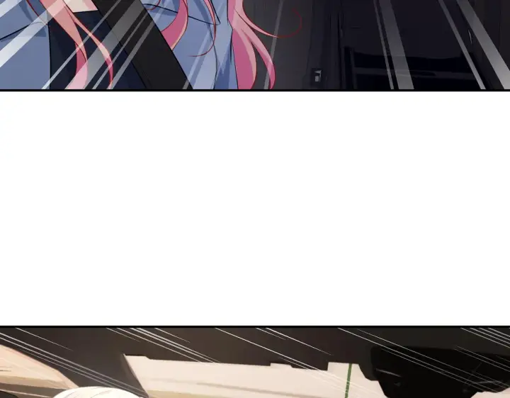 《名门挚爱》第414 反杀图45