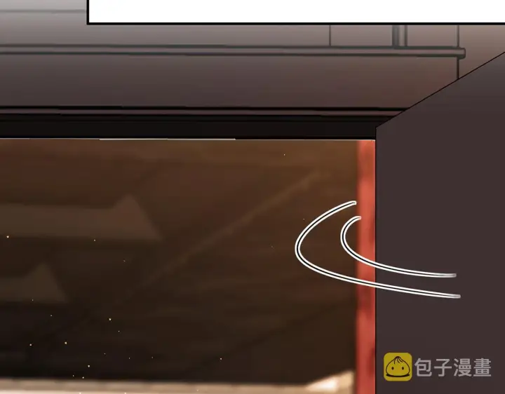 《名门挚爱》第415 暗夜杀手图30