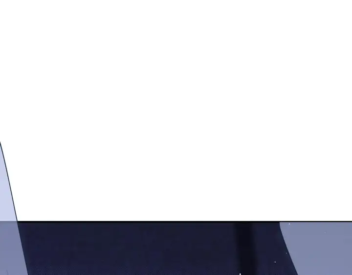 《名门挚爱》第415 暗夜杀手图51
