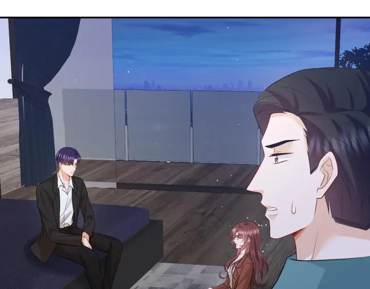 《名门挚爱》第415 暗夜杀手图79