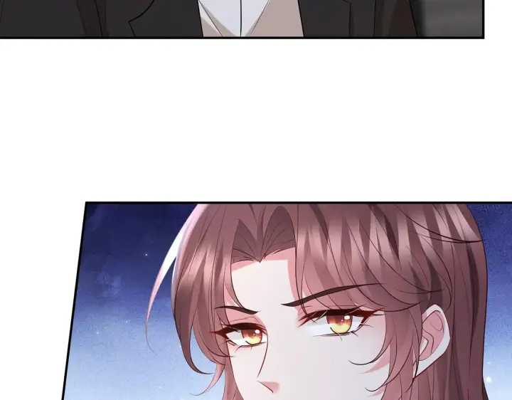 《名门挚爱》第415 暗夜杀手图85