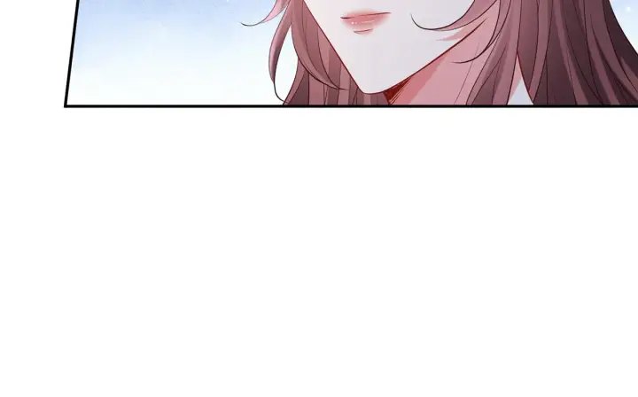 《名门挚爱》第415 暗夜杀手图86