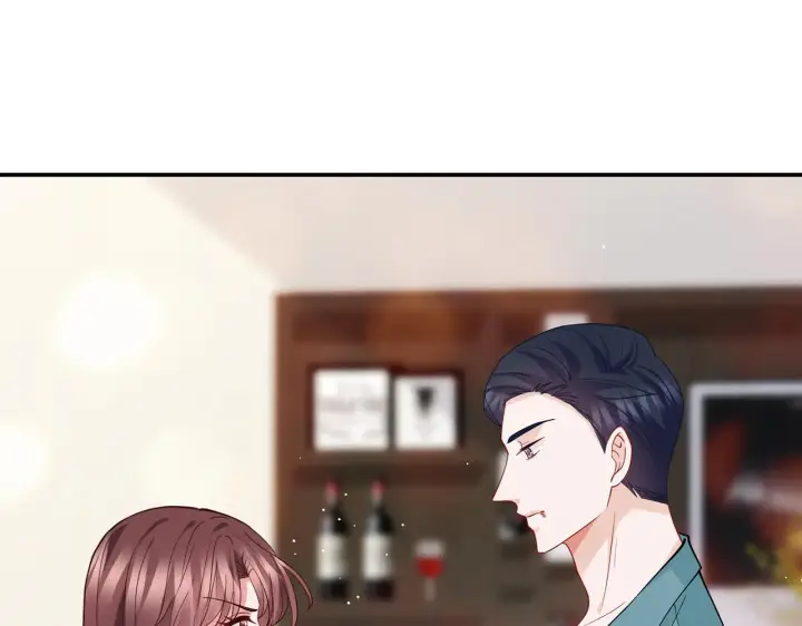 《名门挚爱》第415 暗夜杀手图96