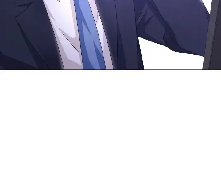 《名门挚爱》第43话 意外的亲吻图28