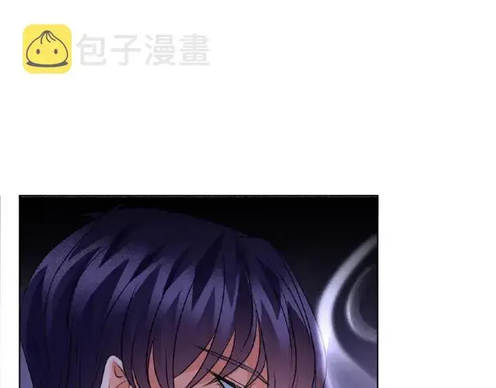 《名门挚爱》第43话 意外的亲吻图53