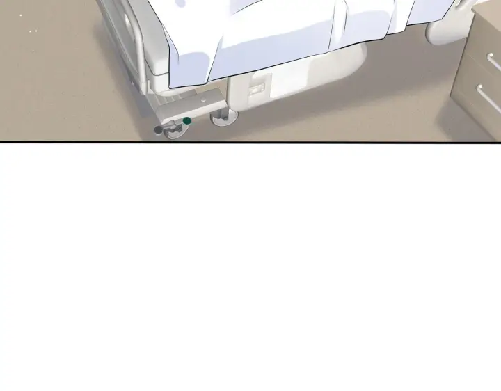 《名门挚爱》第417 信任危机图46
