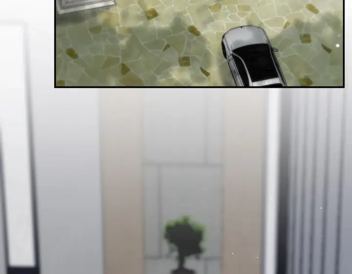 《名门挚爱》第417 信任危机图6