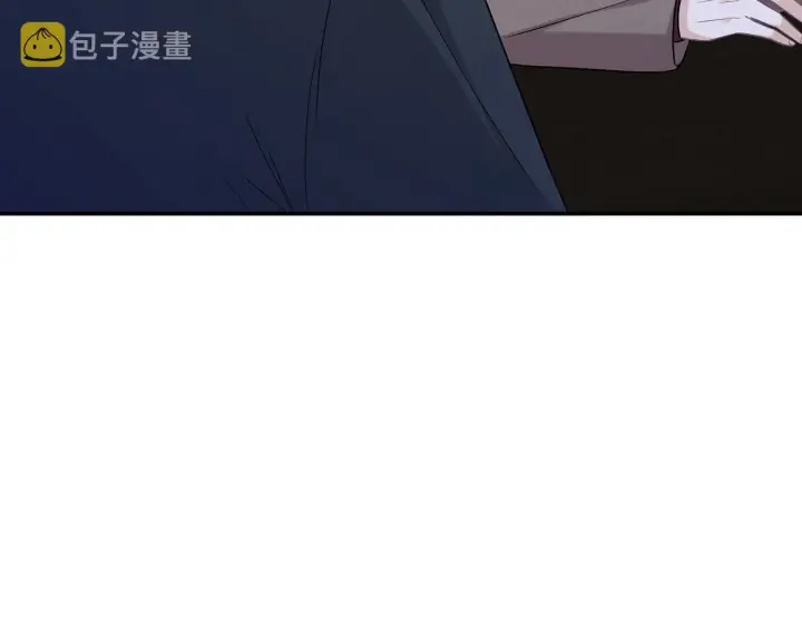 《名门挚爱》第419 田螺先生图103