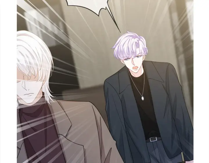 《名门挚爱》第419 田螺先生图106