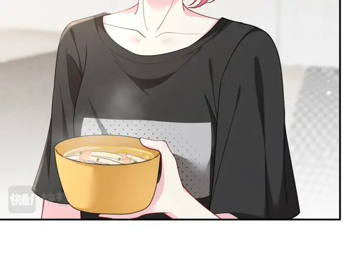 《名门挚爱》第419 田螺先生图44