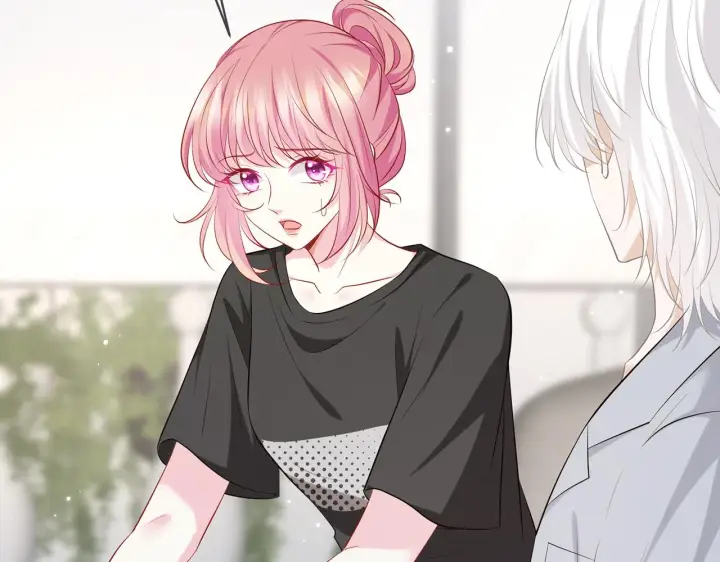 《名门挚爱》第419 田螺先生图61