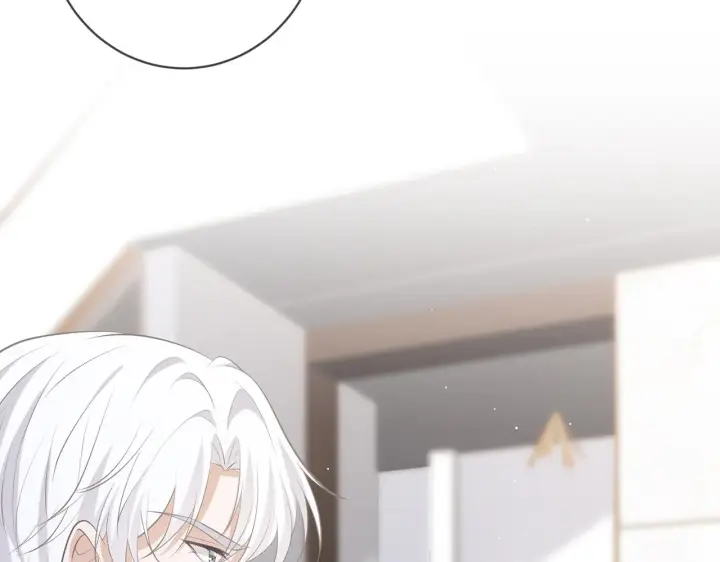 《名门挚爱》第419 田螺先生图63