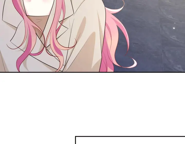 《名门挚爱》第419 田螺先生图77