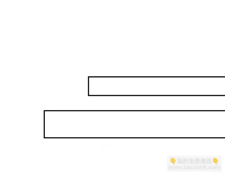 《名门挚爱》第421 她是你妹妹图15