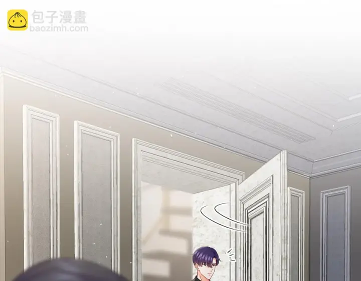 《名门挚爱》第421 她是你妹妹图17