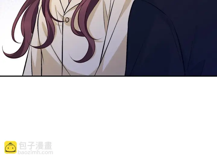 《名门挚爱》第421 她是你妹妹图29