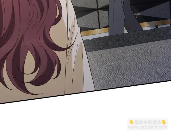 《名门挚爱》第421 她是你妹妹图34