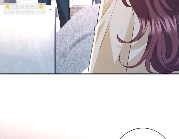 《名门挚爱》第421 她是你妹妹图54