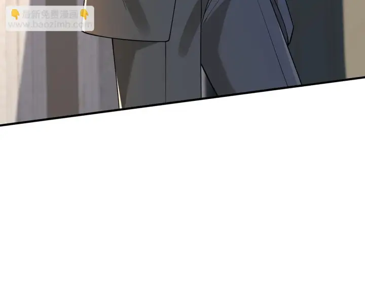 《名门挚爱》第421 她是你妹妹图57