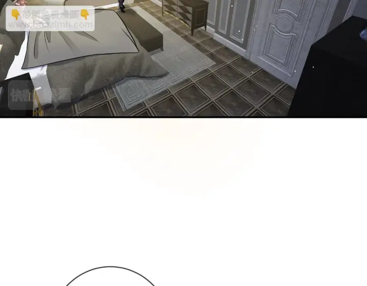 《名门挚爱》第421 她是你妹妹图64