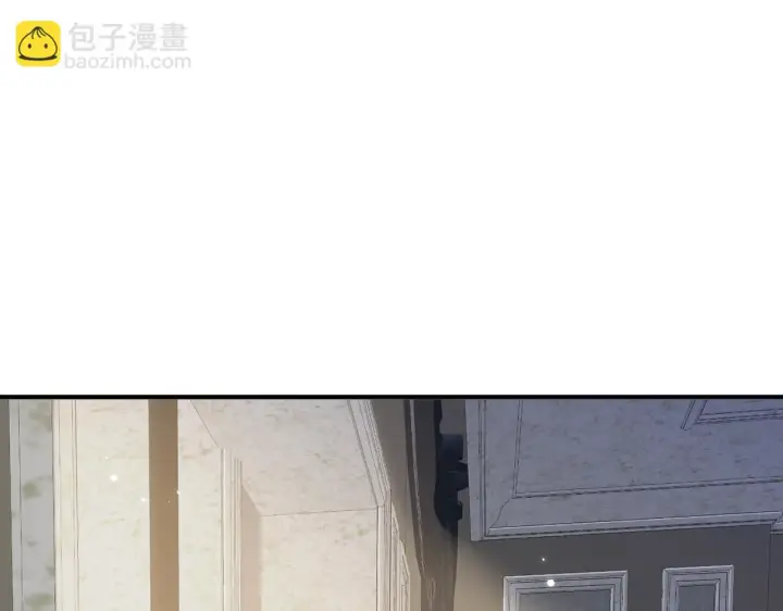《名门挚爱》第421 她是你妹妹图73