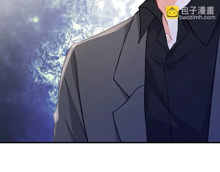 《名门挚爱》第421 她是你妹妹图91