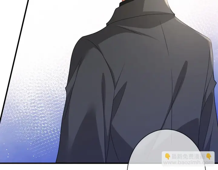《名门挚爱》第422 娱记的恶意图10