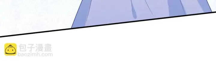 《名门挚爱》第422 娱记的恶意图117