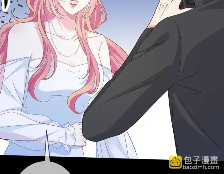 《名门挚爱》第422 娱记的恶意图122
