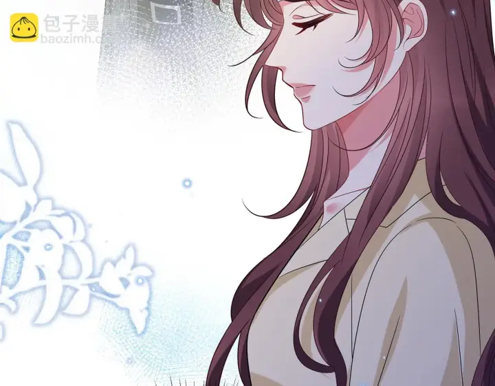 《名门挚爱》第422 娱记的恶意图22