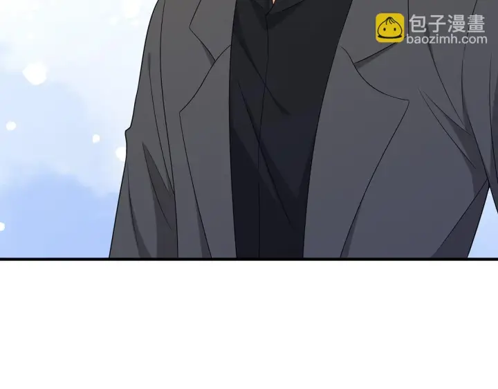 《名门挚爱》第422 娱记的恶意图29