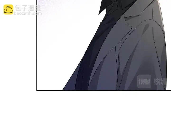 《名门挚爱》第422 娱记的恶意图40