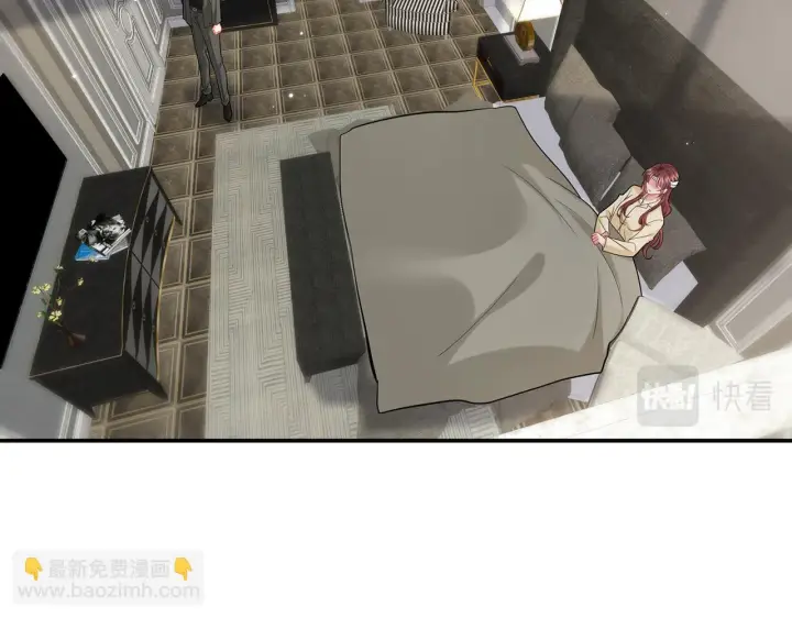 《名门挚爱》第422 娱记的恶意图5