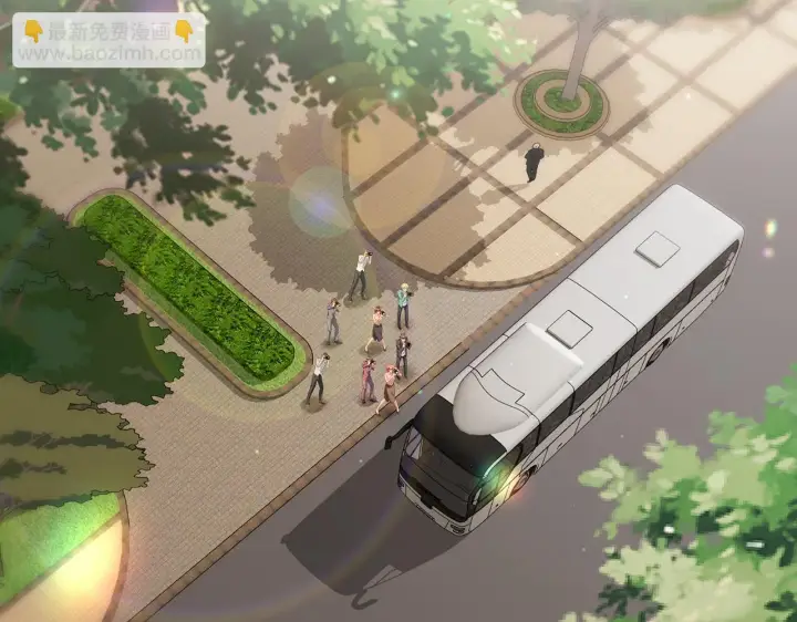 《名门挚爱》第422 娱记的恶意图78