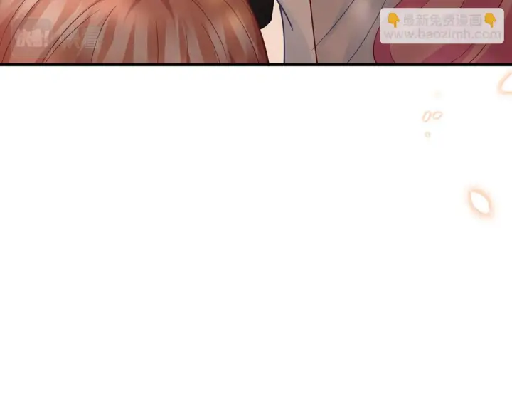 《名门挚爱》第423 司徒耀的试探图27