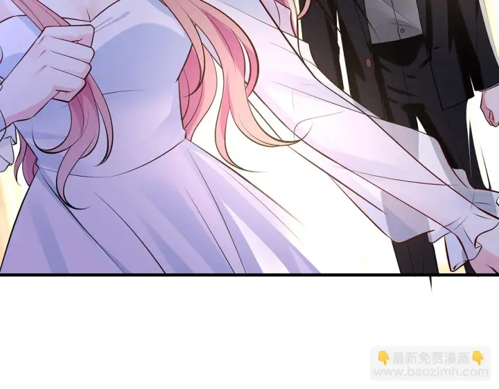 《名门挚爱》第423 司徒耀的试探图88