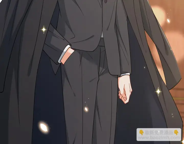 《名门挚爱》425 北冥夜身边的女人图23