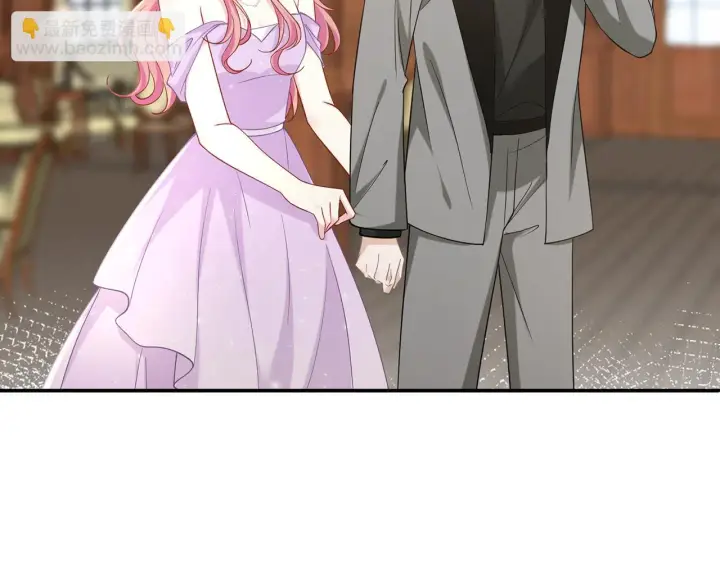 《名门挚爱》425 北冥夜身边的女人图49
