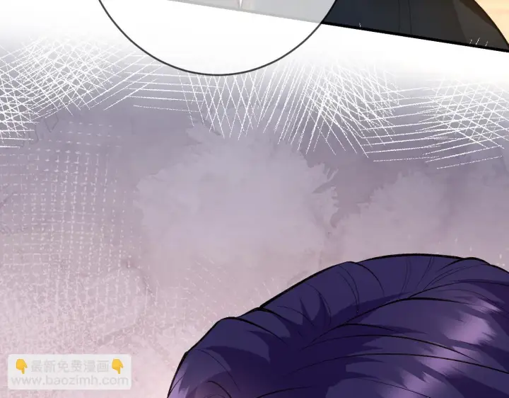 《名门挚爱》第426 俞霏烟的建议图117