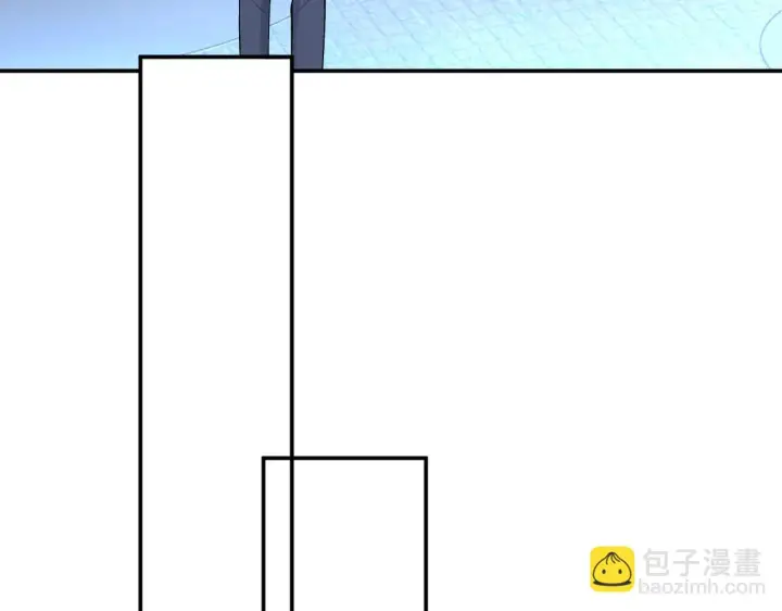 《名门挚爱》第426 俞霏烟的建议图27