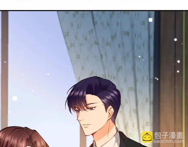 《名门挚爱》第426 俞霏烟的建议图80
