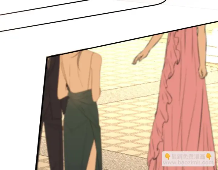 《名门挚爱》第426 俞霏烟的建议图95